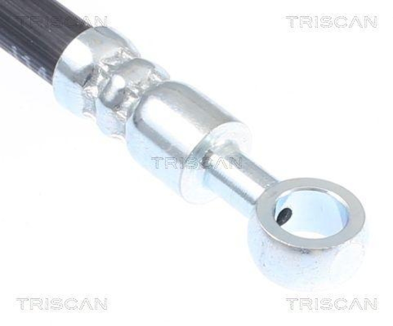 TRISCAN 8150 69114 Bremsschlauch f&uuml;r Suzuki