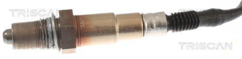 TRISCAN 8845 16072 Lambdasonde f&uuml;r Ford