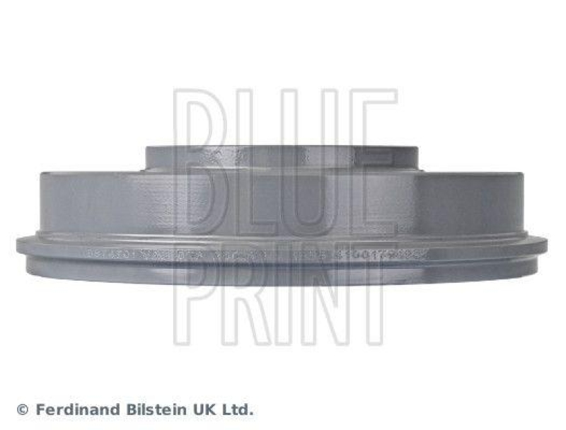 BLUE PRINT ADS74701 Bremstrommel f&uuml;r SUBARU