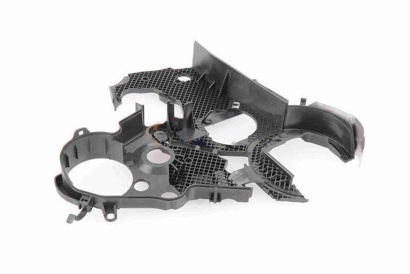 VAICO V10-4427 Abdeckung, Zahnriemen f&uuml;r VW