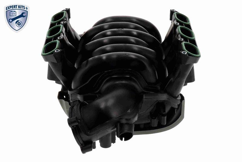 VAICO V10-6771 Saugrohrmodul für AUDI