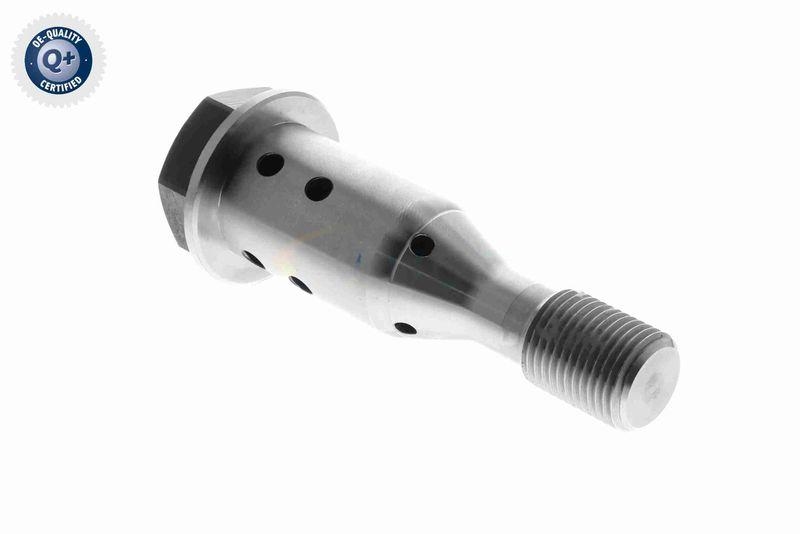 VAICO V20-2497 Zentralventil, Nockenwellenverstellung für BMW