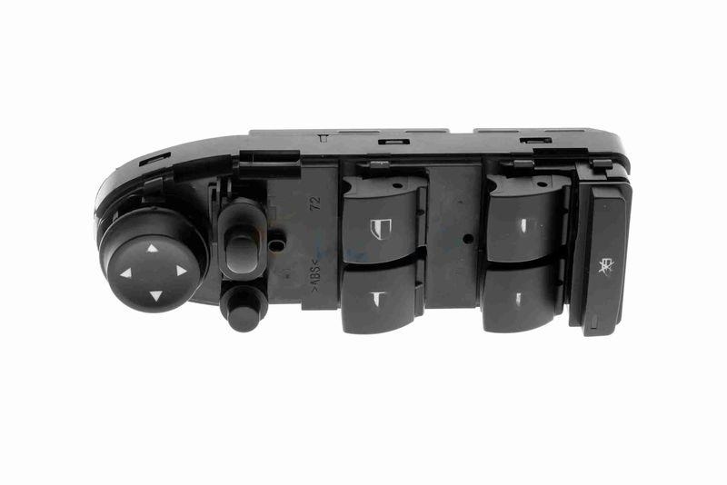 VEMO V20-73-0144 Schalter, Fensterheber vorne für BMW