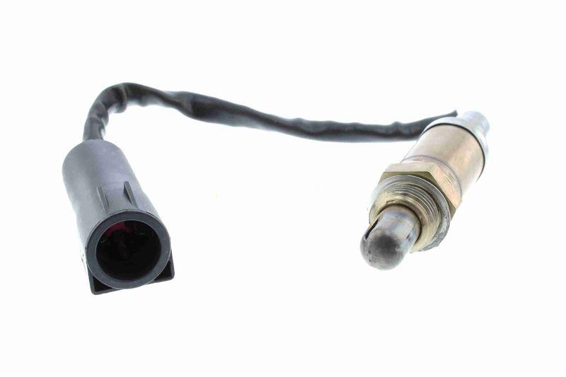 VEMO V25-76-0030 Lambdasonde 4 Kabel / 270 mm für FORD