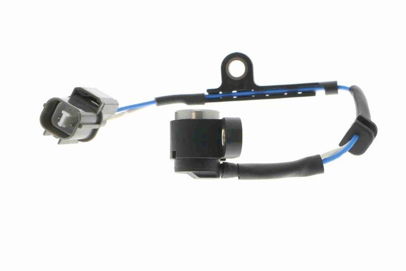 VEMO V26-72-0202 Impulsgeber, Kurbelwelle f&uuml;r HONDA