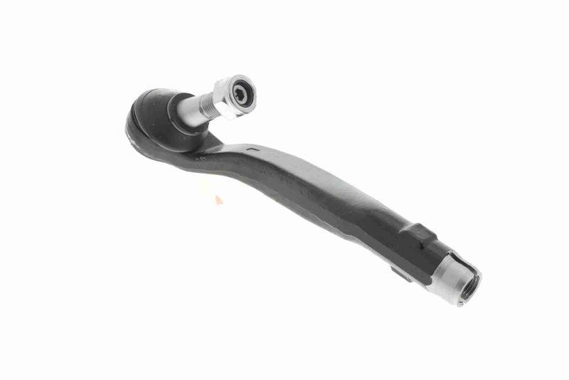 VAICO V30-7272 Spurstangenkopf Vorderachse links f&uuml;r MERCEDES-BENZ