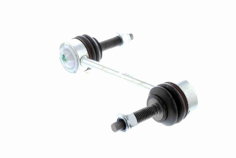 VAICO V41-9511 Stange/Strebe, Stabilisator Vorderachse links + rechts f&uuml;r JAGUAR