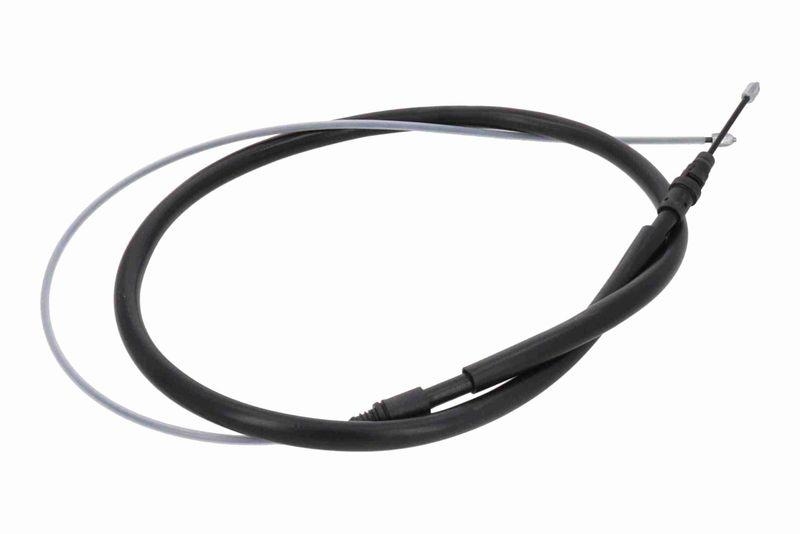 VAICO V42-30043 Seilzug, Feststellbremse Feststellbremse 1905/1113 f&uuml;r PEUGEOT