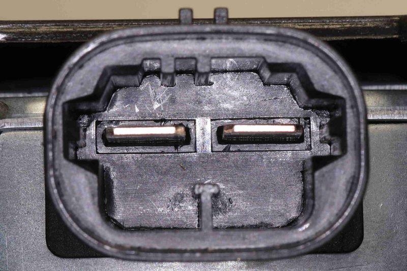 VEMO V46-01-0003 Lüfter, Motorkühlung für RENAULT