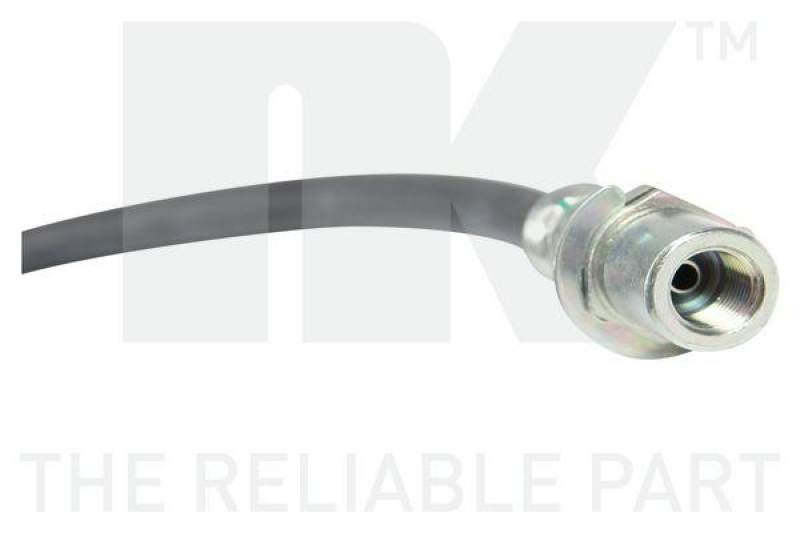 NK 854589 Bremsschlauch f&uuml;r TOYOTA
