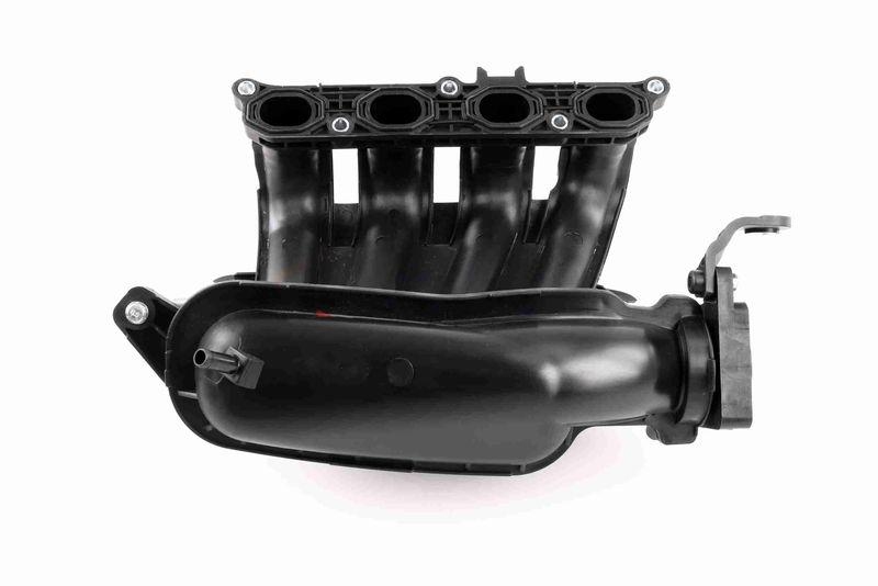 ACKOJA A38-0001 Saugrohrmodul inkl. Dichtung f&uuml;r NISSAN