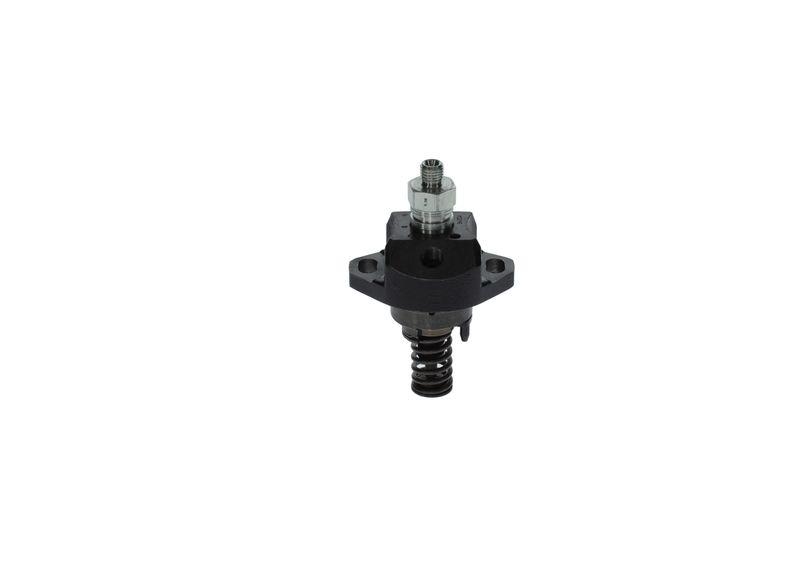 Bosch 0 414 287 014 Einspritzpumpe
