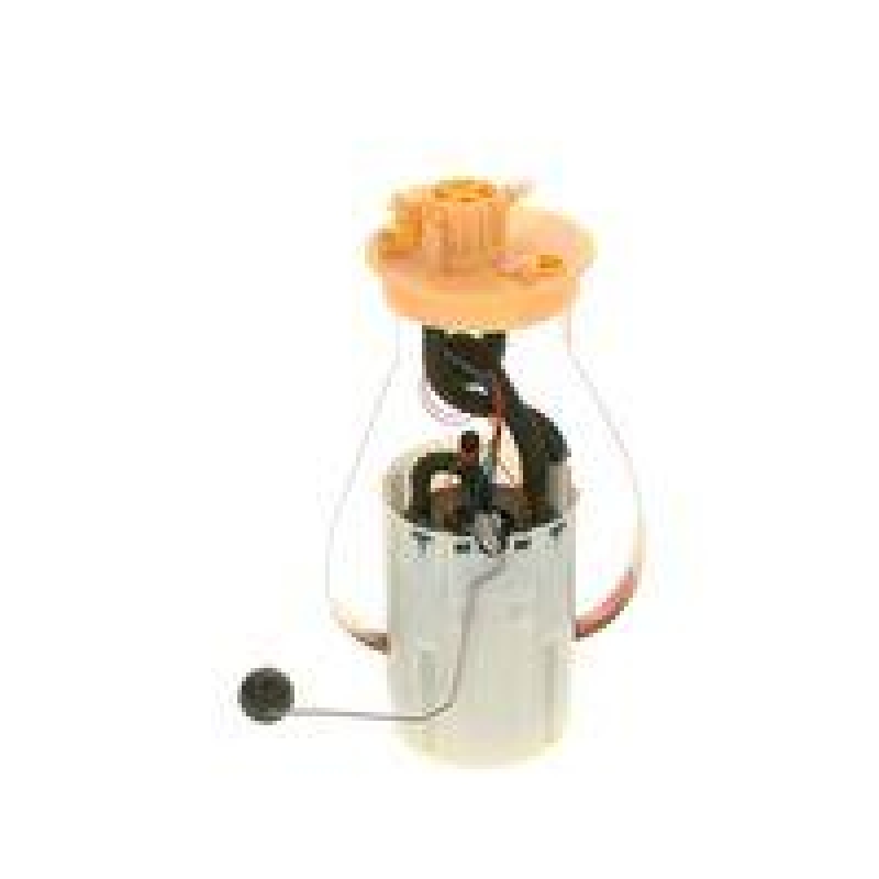 Bosch 0 580 313 020 Ekp-Einbaueinheit