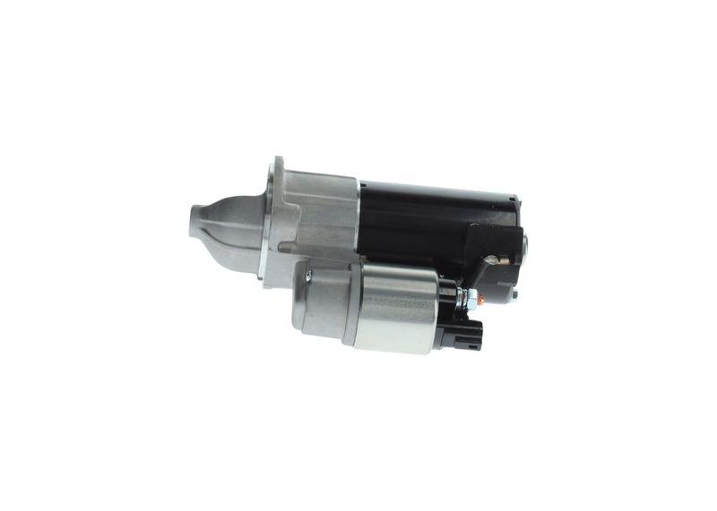 Bosch 1 986 S01 127 Starter