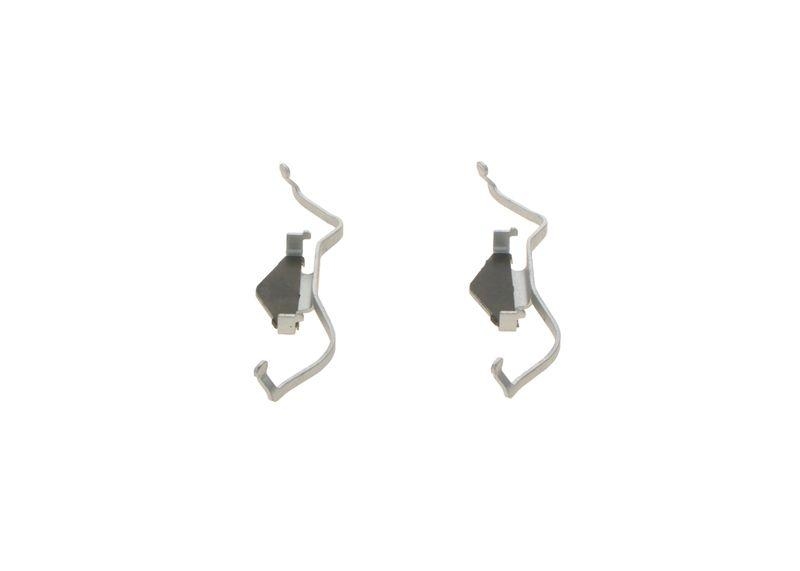 Bosch 1 987 474 337 Zubeh&ouml;rsatz AP298