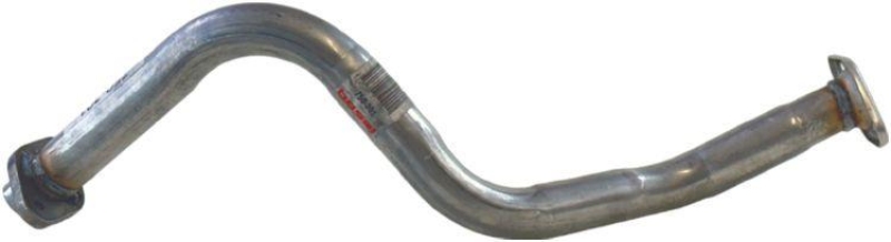 BOSAL 750-201 Abgasrohr