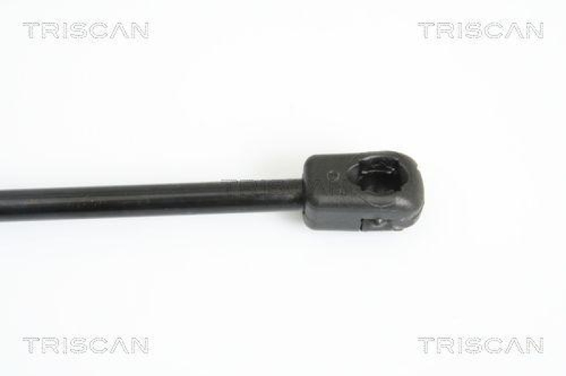 TRISCAN 8710 12105 Gasfeder Vorne für Alfa 159