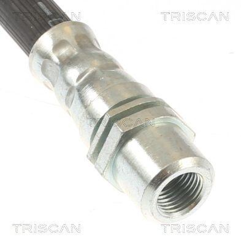 TRISCAN 8150 13352 Bremsschlauch f&uuml;r Toyota