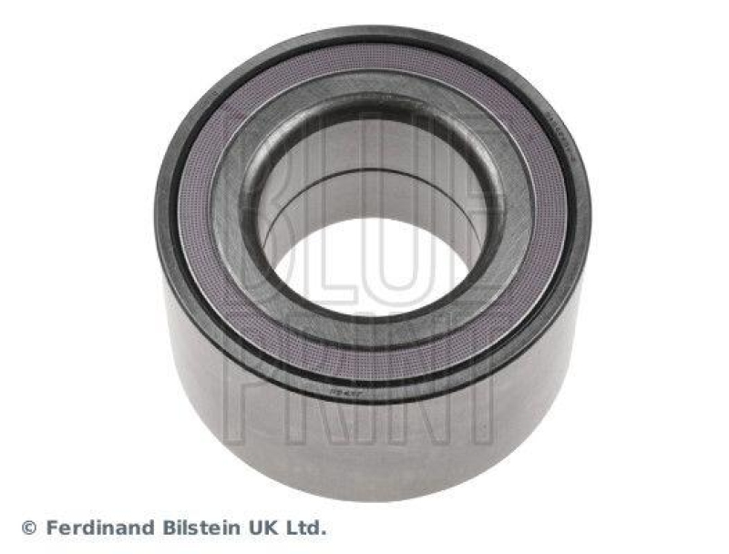 BLUE PRINT ADM58236 Radlagersatz mit ABS-Impulsring f&uuml;r MAZDA