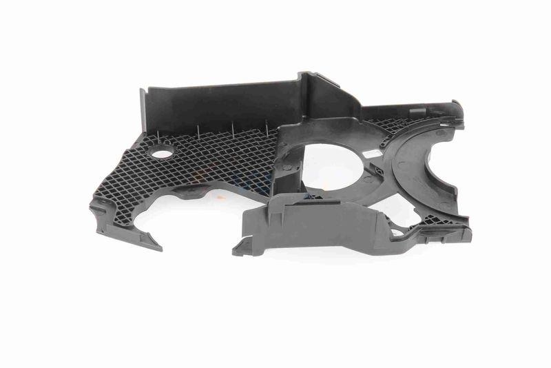 VAICO V10-4428 Abdeckung, Zahnriemen f&uuml;r VW