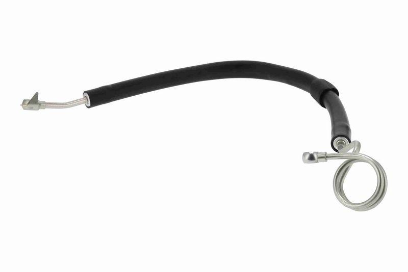 VAICO V10-6773 Hydraulikschlauch, Lenkung für VW