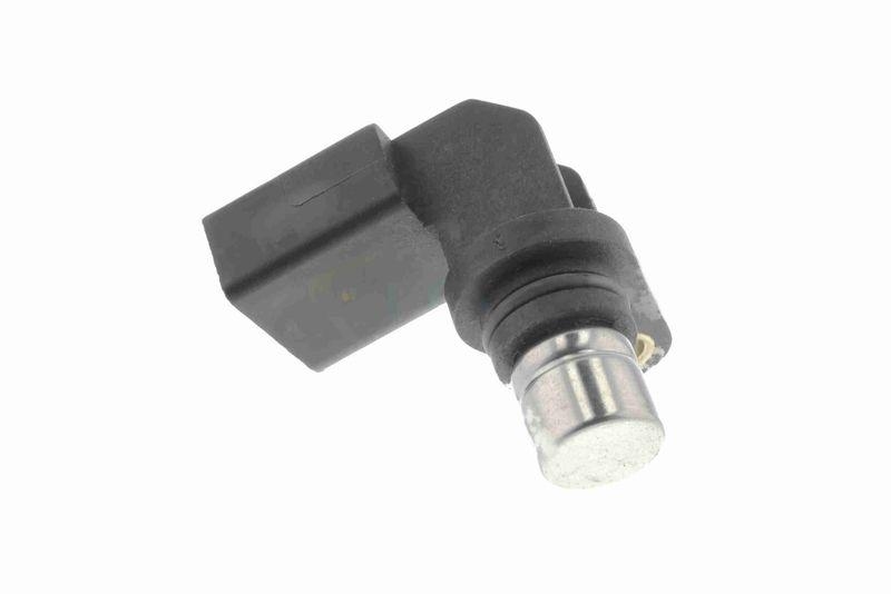 VEMO V10-72-0979 Sensor, Nockenwellenposition Hall-Geber 3-Polig f&uuml;r AUDI