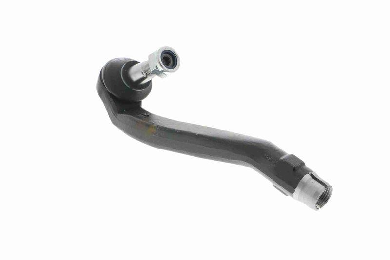 VAICO V30-7273 Spurstangenkopf Vorderachse rechts f&uuml;r MERCEDES-BENZ