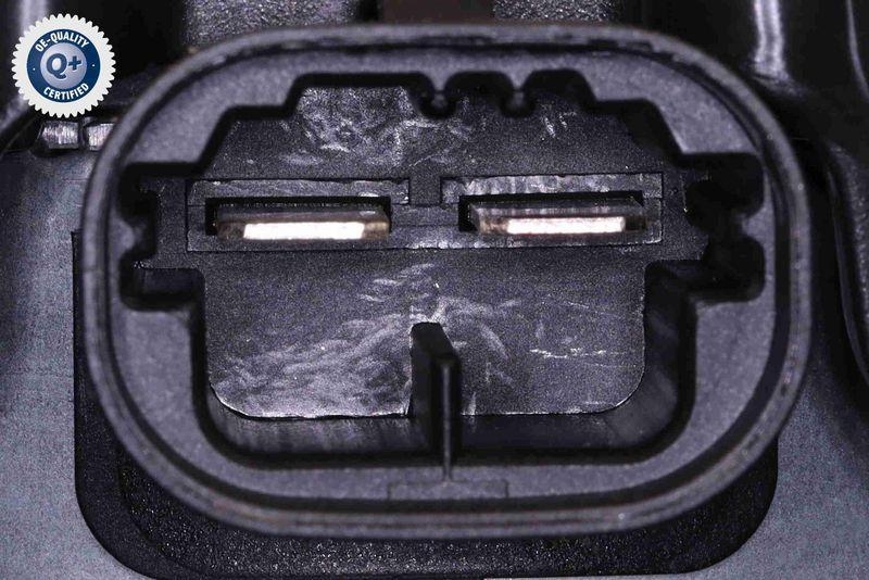 VEMO V46-01-0004 Lüfter, Motorkühlung für RENAULT