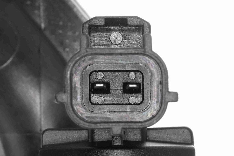 VAICO V48-0550 K&uuml;hlmittelflansch f&uuml;r LAND ROVER