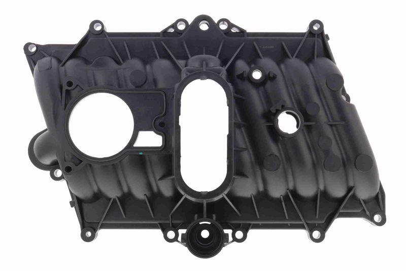 VAICO V51-0405 Saugrohr, Luftversorgung f&uuml;r CHEVROLET