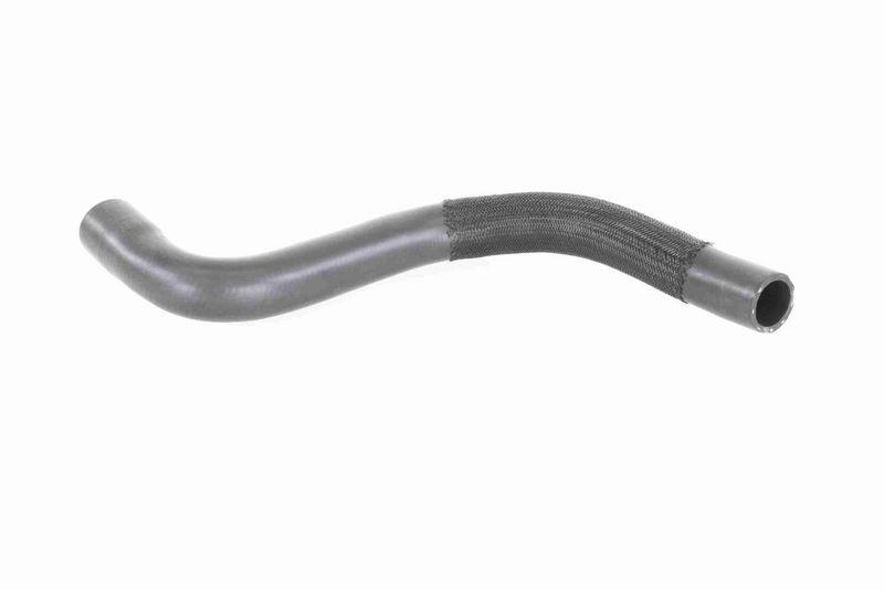 ACKOJA A38-0003 K&uuml;hlerschlauch f&uuml;r NISSAN