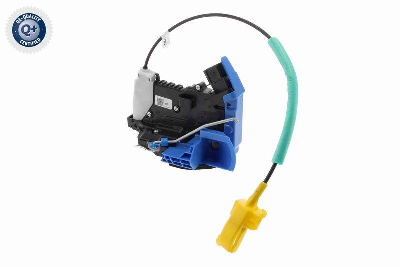 ACKOJA A52-85-0025 T&uuml;rschloss f&uuml;r HYundAI