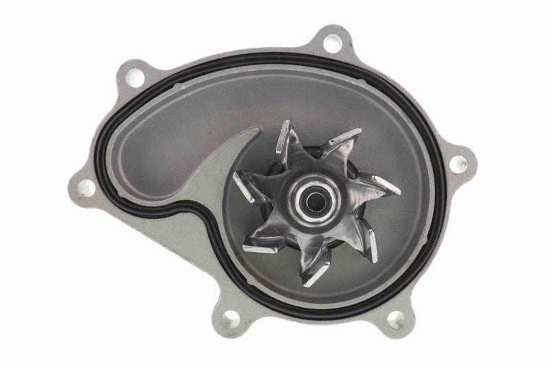 ACKOJA A63-0700 Wasserpumpe, Motork&uuml;hlung mit Dichtung f&uuml;r SUBARU