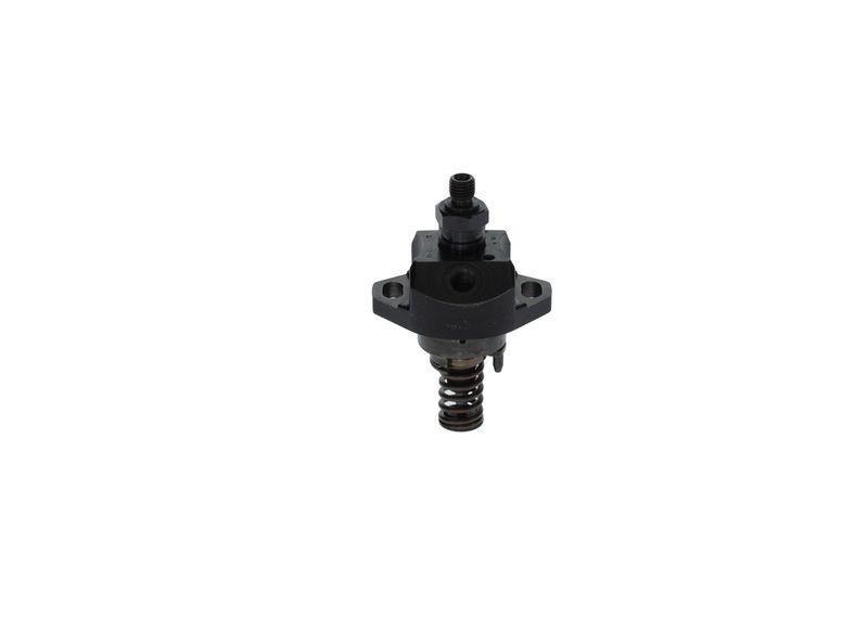 Bosch 0 414 287 015 Einspritzpumpe