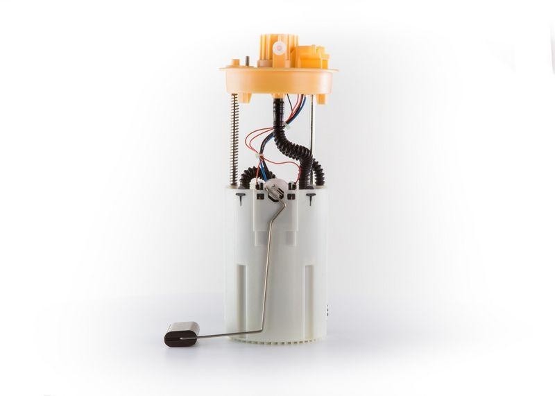 Bosch 0 580 313 022 Ekp-Einbaueinheit