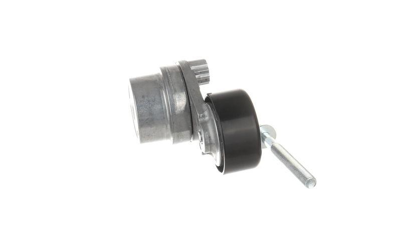 SKF VKM 35260 Spannrolle Keilrippenriemen