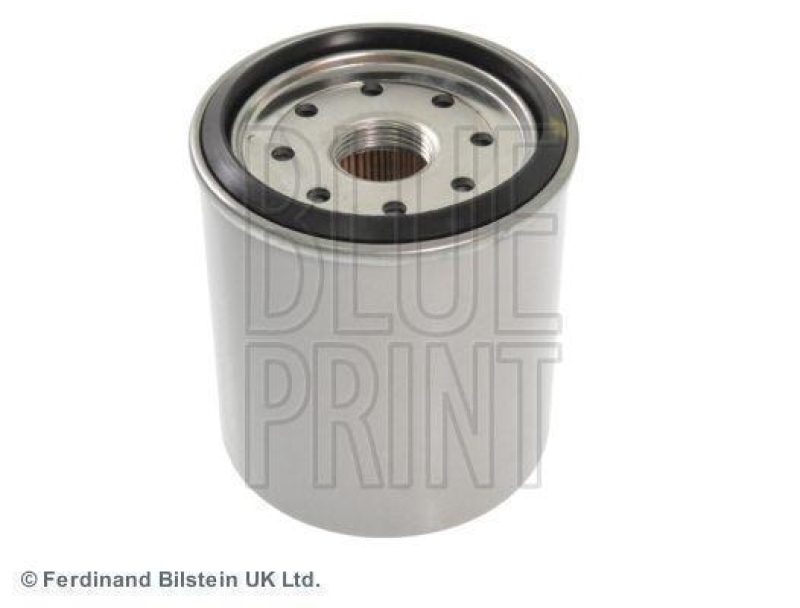 BLUE PRINT ADA102305 Kraftstofffilter mit Dichtring f&uuml;r Chrysler
