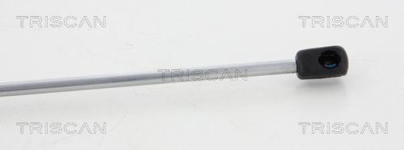 TRISCAN 8710 12107 Gasfeder Vorne f&uuml;r Alfa Gtv/Spider