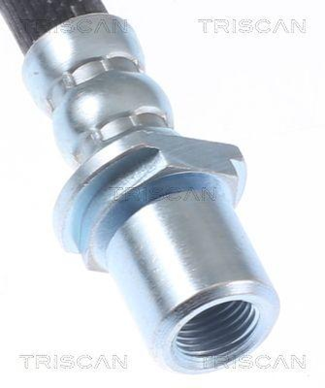 TRISCAN 8150 13353 Bremsschlauch f&uuml;r Toyota