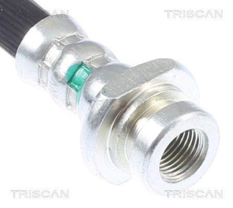 TRISCAN 8150 69116 Bremsschlauch f&uuml;r Suzuki