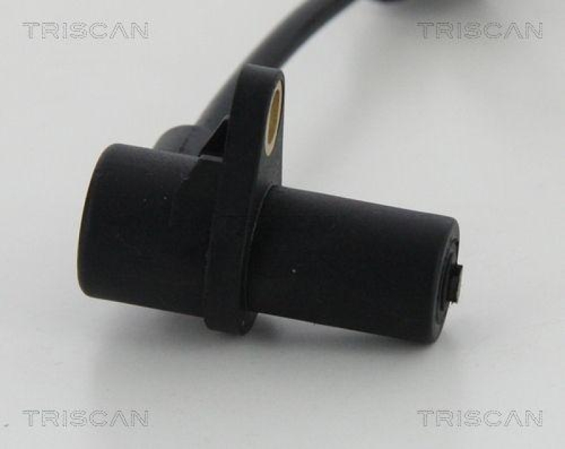 TRISCAN 8180 43134 Sensor, Raddrehzahl f&uuml;r Hyundai, Kia