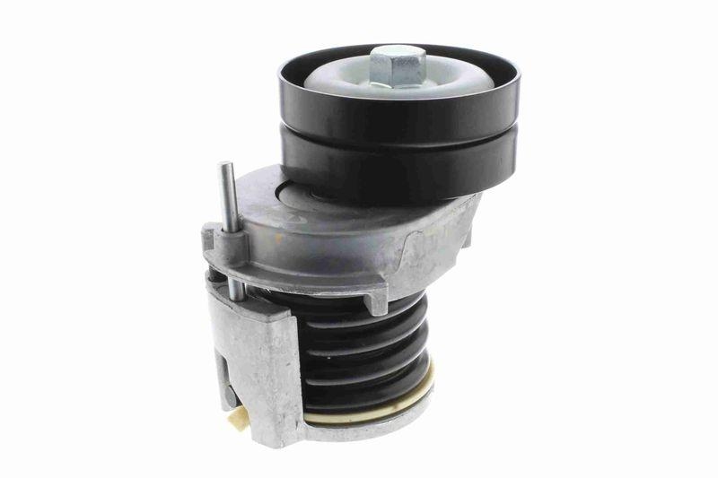 VAICO V10-2226 Riemenspanner, Keilrippenriemen Keilrippenriemen f&uuml;r VW
