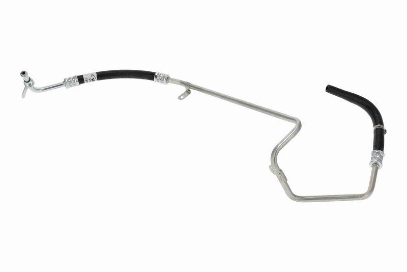 VAICO V10-5716 Hydraulikschlauch, Lenkung für VW