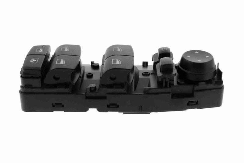 VEMO V20-73-0146 Schalter, Fensterheber vorne f&uuml;r BMW