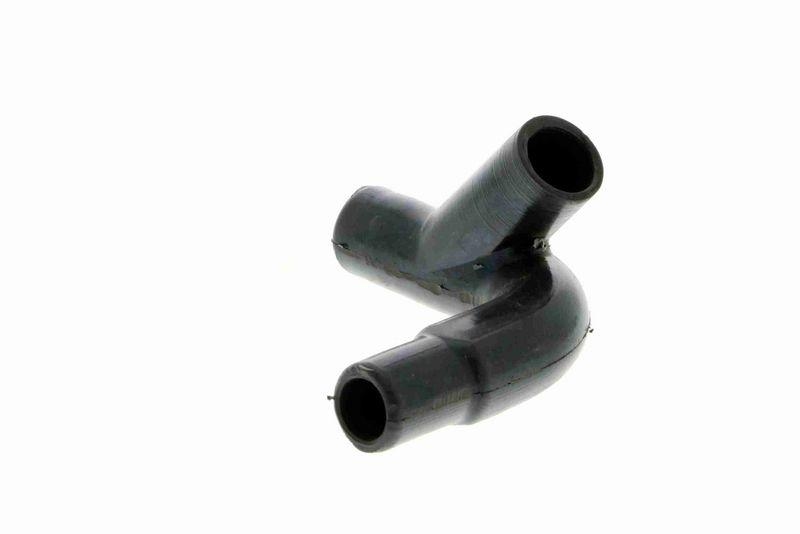 VAICO V21-0023 Kühlerschlauch für DACIA