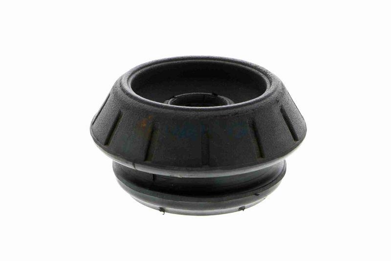 VAICO V22-1075 Federbeinstützlager Vorderachse ohne Kugellager für CITROËN