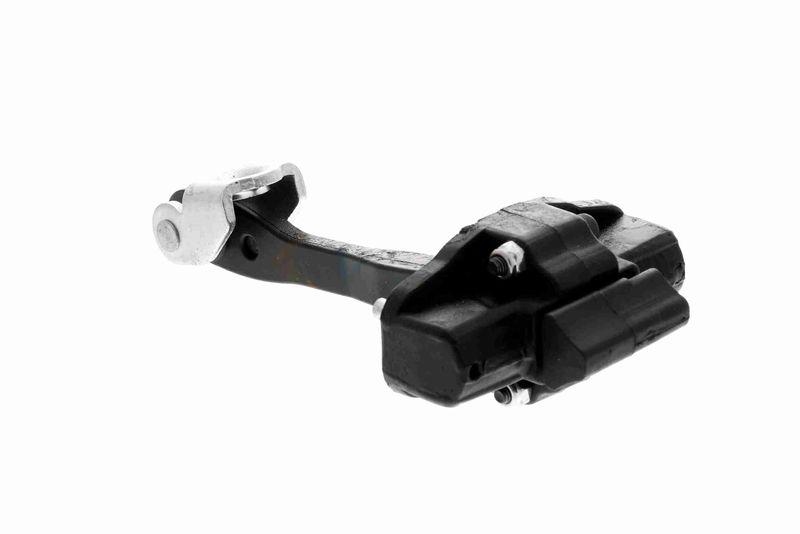 VAICO V24-1252 T&uuml;rfeststeller hinten, Beideseitig f&uuml;r FIAT