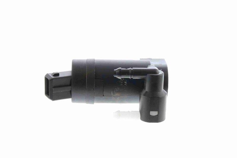 VEMO V25-08-0005 Waschwasserpumpe, Scheibenreinigung f&uuml;r FORD