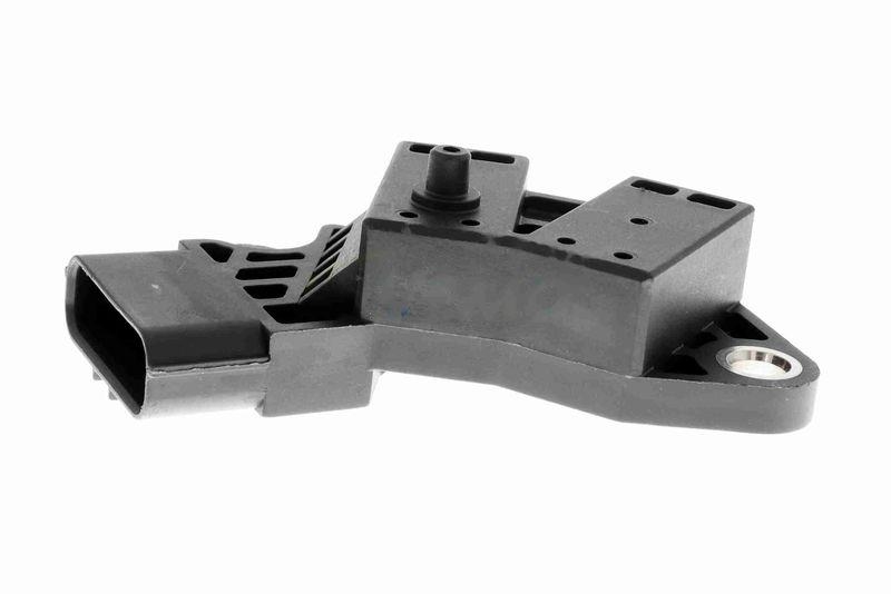 VEMO V26-72-0204 Impulsgeber, Kurbelwelle für HONDA