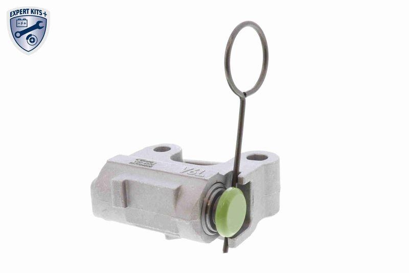 VAICO V30-10017-BEK Steuerkettensatz Kurbel-/ Nockenwelle für MERCEDES-BENZ